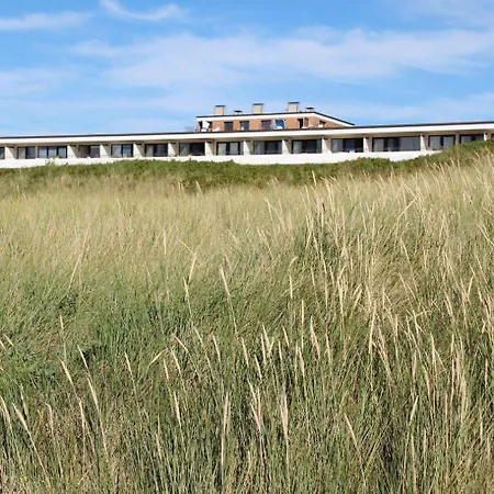 Duenenhof-zum-kronprinzen-strandnah-1min Wenningstedt-Braderup