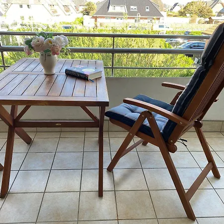 Duenenhof-zum-kronprinzen-strandnah-1min *